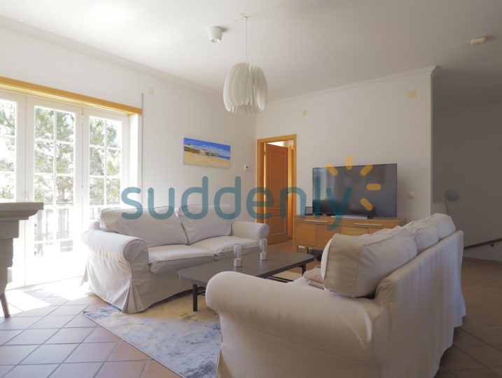 164035/AL - Casa Vista Verde 6
