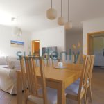 Holiday Rentals in Praia D'El Rey 35