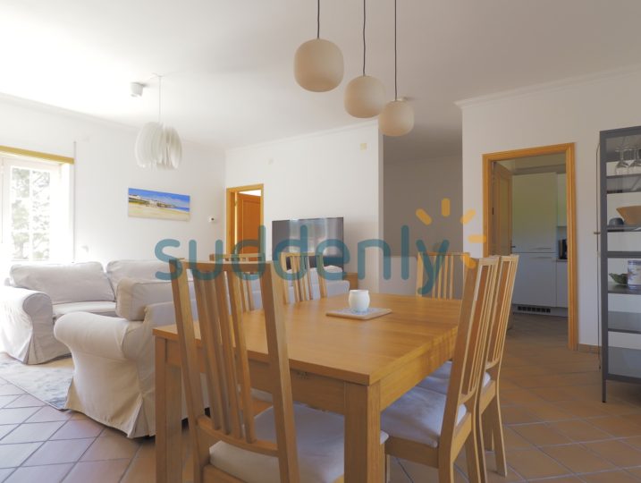 164035/AL - Casa Vista Verde 9