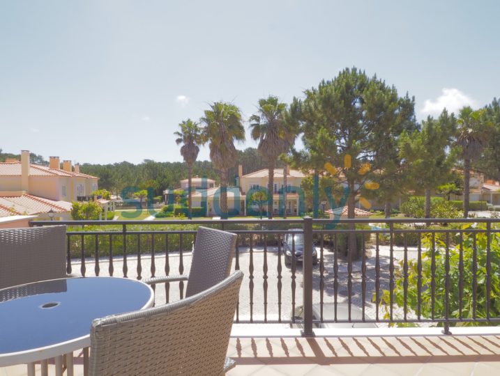 164035/AL - Casa Vista Verde 7