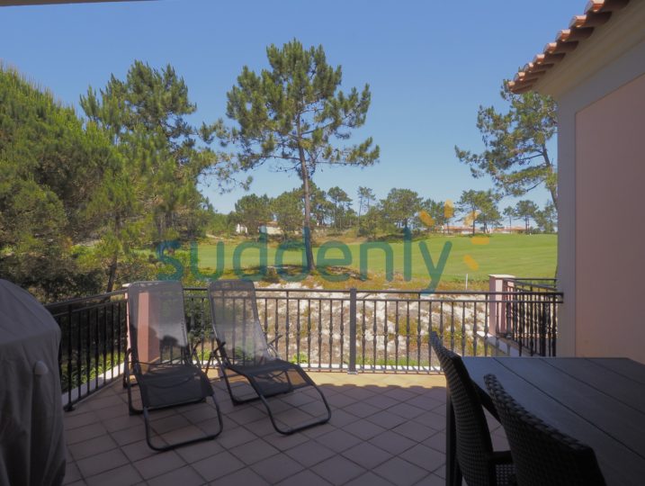164035/AL - Casa Vista Verde 10