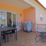 Holiday Rentals in Praia D'El Rey 37