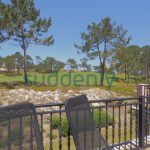 Holiday Rentals in Praia D'El Rey 38