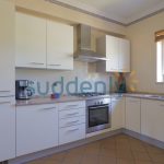 Holiday Rentals in Praia D'El Rey 39