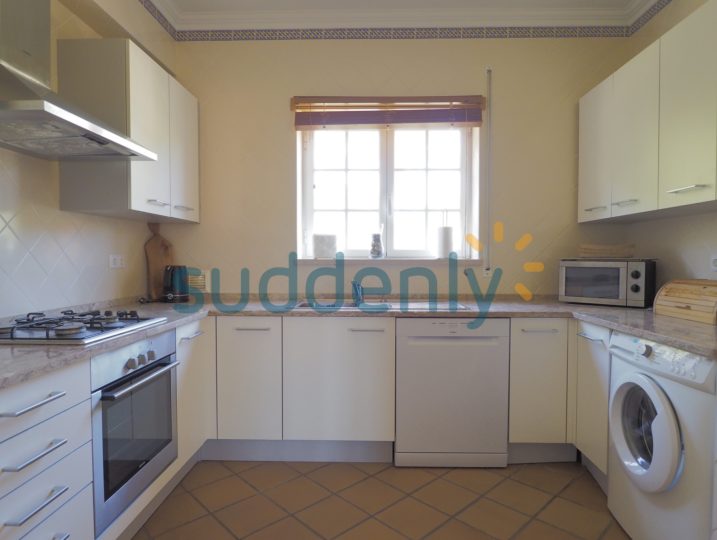 164035/AL - Casa Vista Verde 14