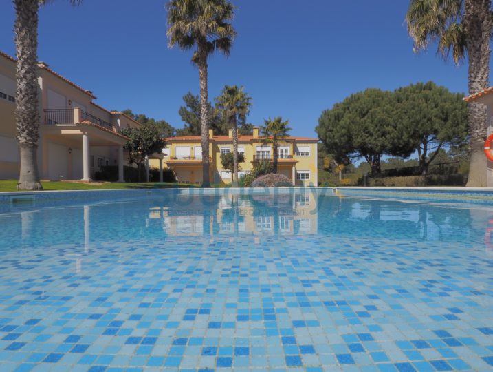 164035/AL - Casa Vista Verde 25