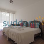 Holiday Rentals in Praia D'El Rey 54