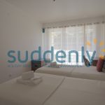 Holiday Rentals in Praia D'El Rey 55