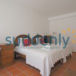Holiday Rentals in Praia D'El Rey 56
