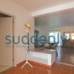 Holiday Rentals in Praia D'El Rey 41
