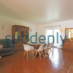 Holiday Rentals in Praia D'El Rey 45