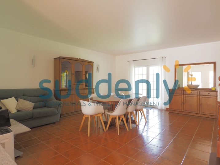 164147/AL - Burgo D. Sancho I 17 7