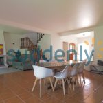 Holiday Rentals in Praia D'El Rey 47