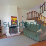 Holiday Rentals in Praia D'El Rey 44