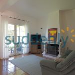 Holiday Rentals in Praia D'El Rey 43