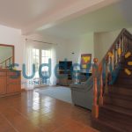 Holiday Rentals in Praia D'El Rey 42