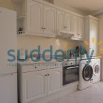 Holiday Rentals in Praia D'El Rey 49