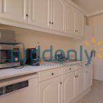 Holiday Rentals in Praia D'El Rey 51