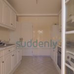 Holiday Rentals in Praia D'El Rey 50