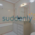 Holiday Rentals in Praia D'El Rey 52