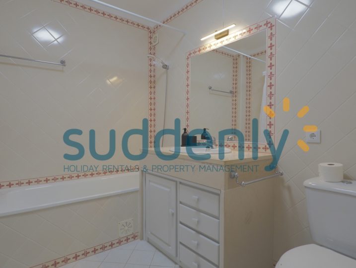 164147/AL - Burgo D. Sancho I 17 14