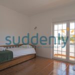 Holiday Rentals in Praia D'El Rey 61