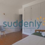 Holiday Rentals in Praia D'El Rey 63