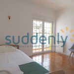 Holiday Rentals in Praia D'El Rey 64