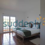 Holiday Rentals in Praia D'El Rey 66