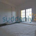 Holiday Rentals in Praia D'El Rey 67