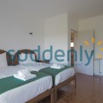 Holiday Rentals in Praia D'El Rey 68