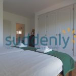 Holiday Rentals in Praia D'El Rey 70
