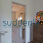 Holiday Rentals in Praia D'El Rey 71