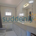 Holiday Rentals in Praia D'El Rey 72