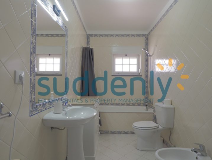 164147/AL - Burgo D. Sancho I 17 27