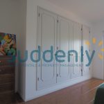 Holiday Rentals in Praia D'El Rey 69