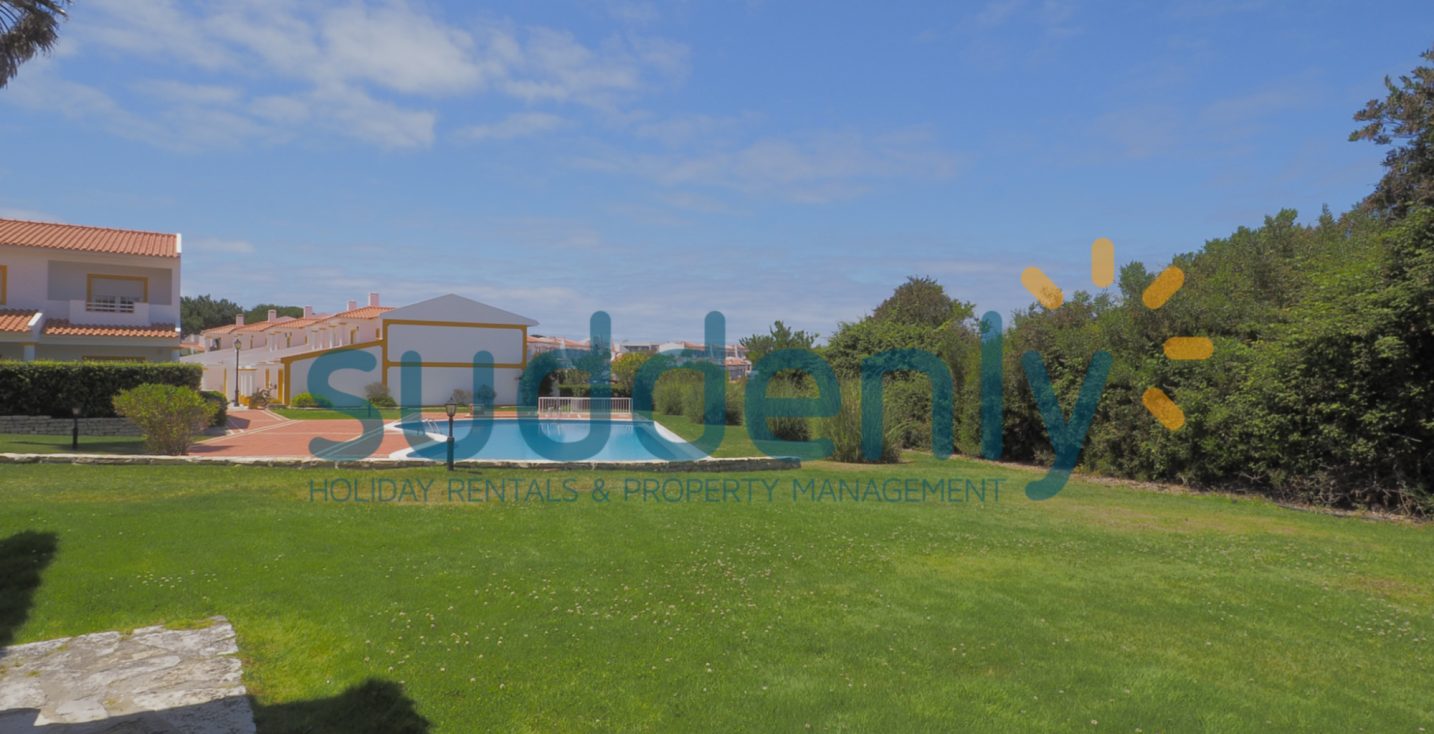 164147/AL - Burgo D. Sancho I 17 1