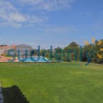 Holiday Rentals in Praia D'El Rey 75