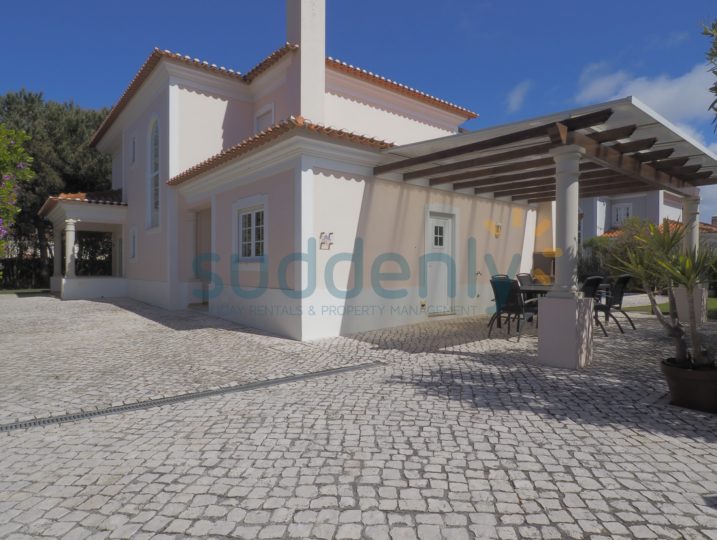 43832/AL - Casa Ulla 29