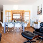 Holiday Rentals in Praia D'El Rey 40