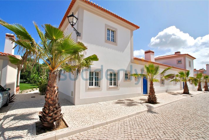 Reservation  #41140 - SUD#2025409