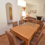 Holiday Rentals in Praia D'El Rey 371