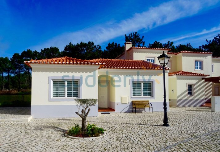 Reservation #41055 - SUD#2025371