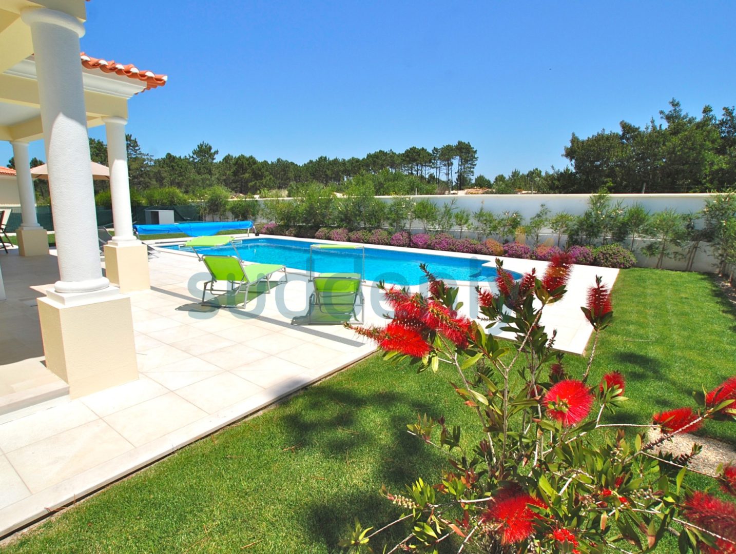Villas 2