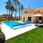 Villas 44