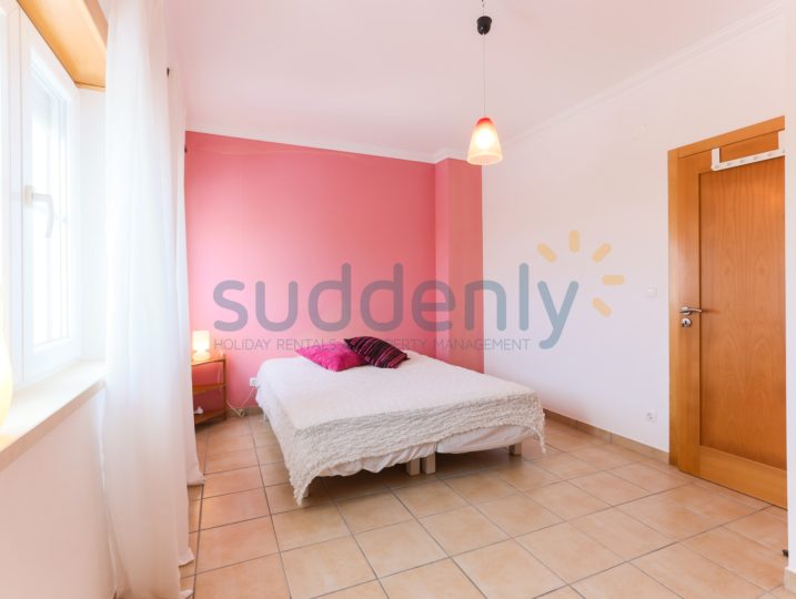 22865/AL - Red Rock Beach House 16