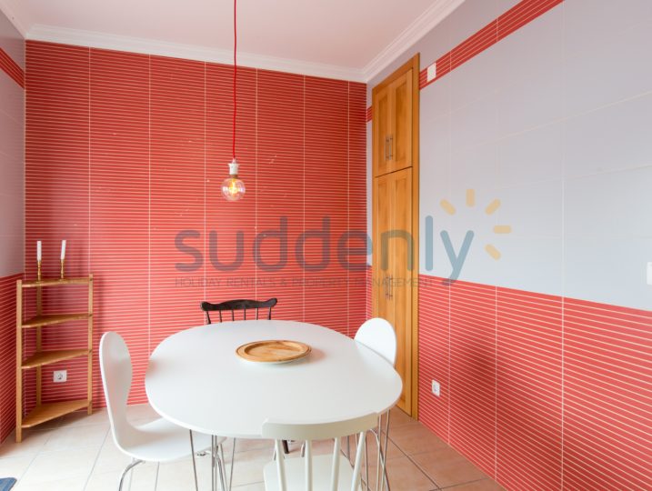 22865/AL - Red Rock Beach House 11