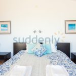 Villas 641