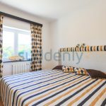 Villas 645