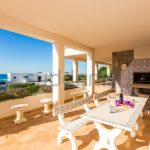 Holiday Rentals in Praia D'El Rey 625